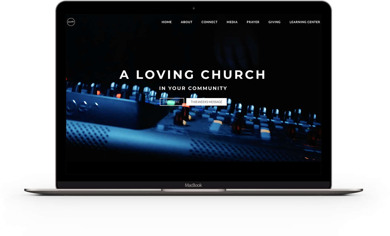 Save Money Every Month - Led-backlit Lcd Display (1400x1084), Png Download