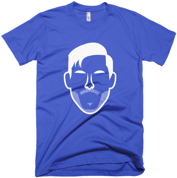 Football Gear - Everton Signed Jersey (600x600), Png Download