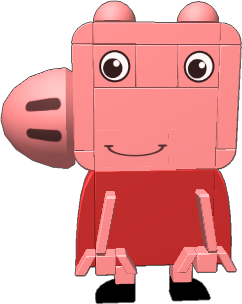 By Chrisgzeiss - Cartoon (768x768), Png Download