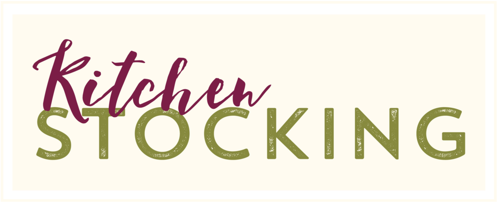 Kitchen - Shanghai (1000x414), Png Download