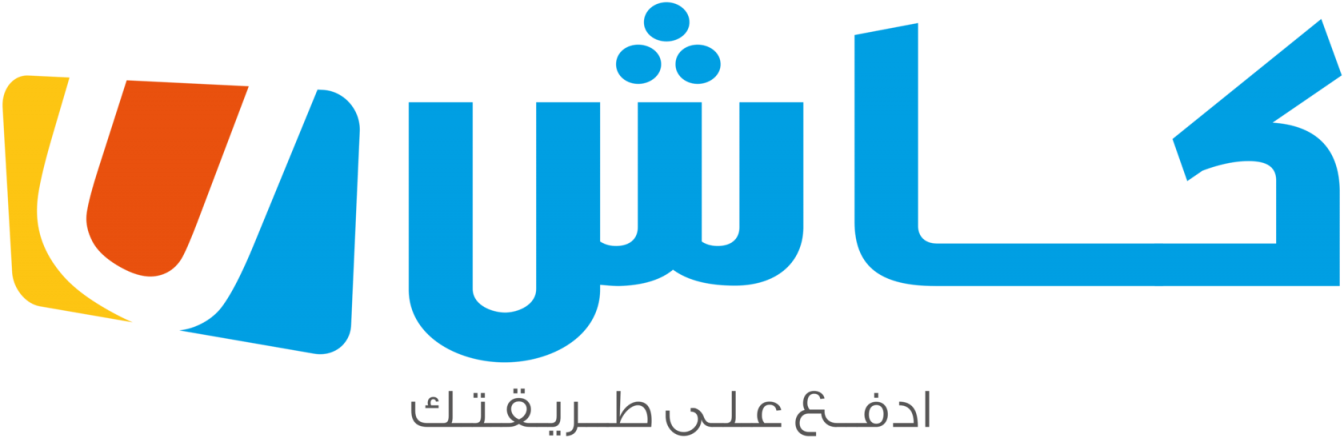 Extra 15% Off On Fifa 16 Coins On Ps3 - Cashu (1600x470), Png Download