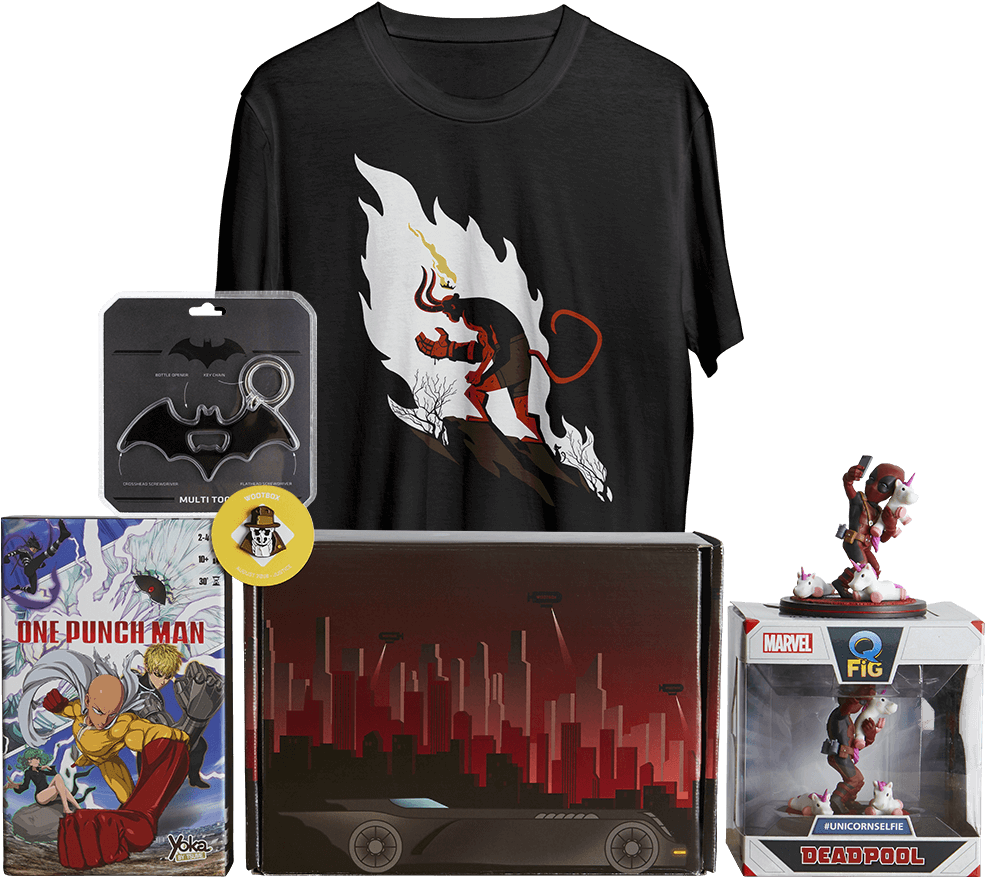 Next - Batman Logo Multi Tool Keyring (1024x1024), Png Download