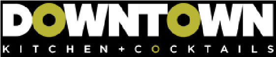 Downtown Kitchen-01 - Portable Network Graphics (560x560), Png Download