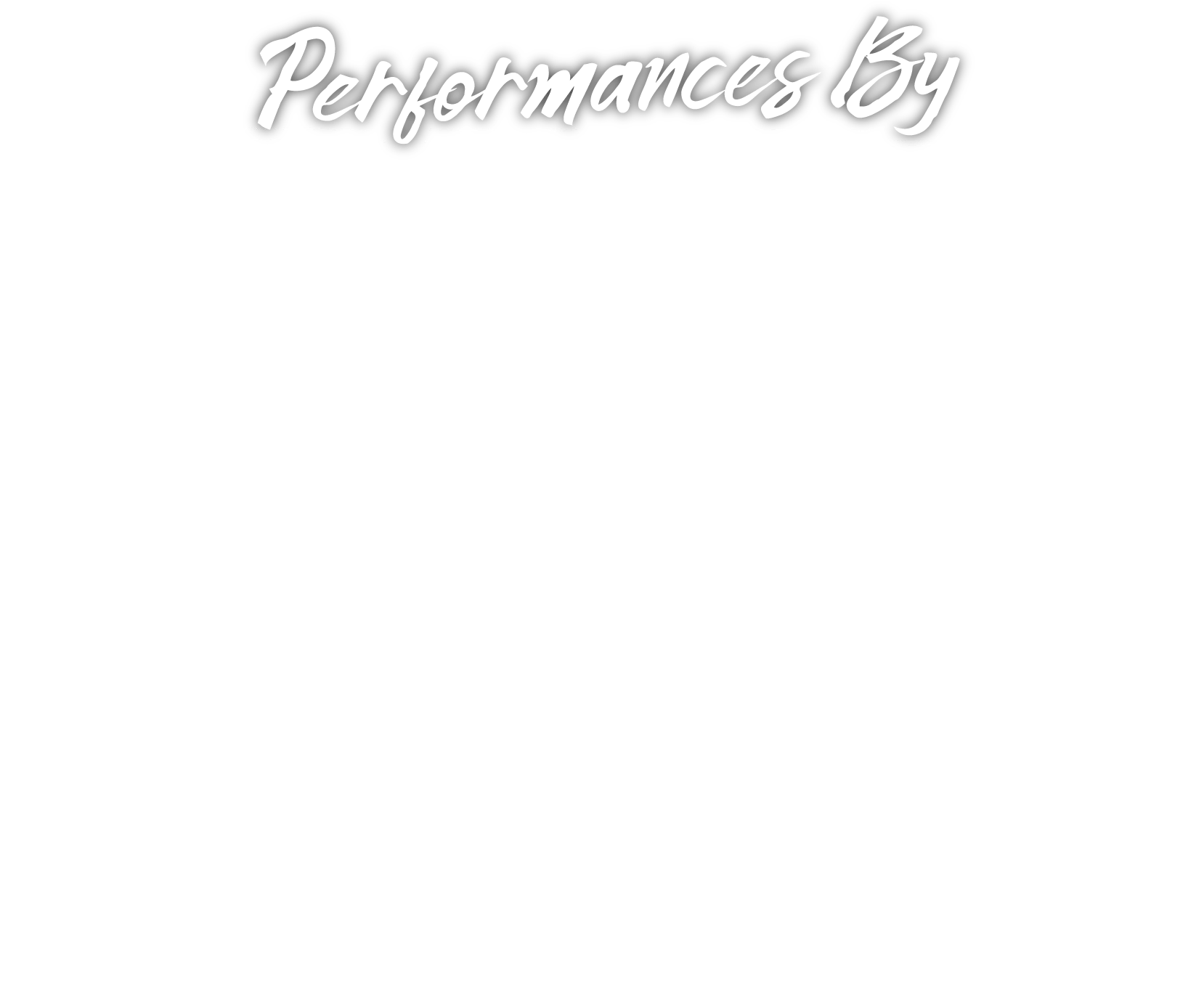 January 21, 2018 By Admin - Calligraphy (2000x1516), Png Download