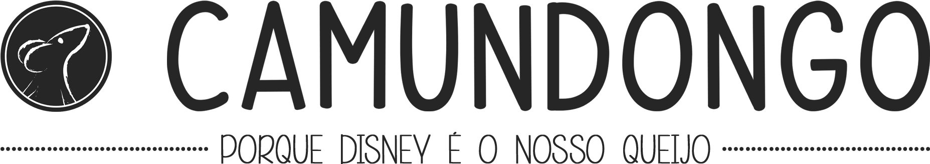 Site Logo - Music (2180x652), Png Download