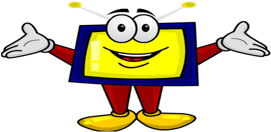 0 - - Cartoon (1024x500), Png Download