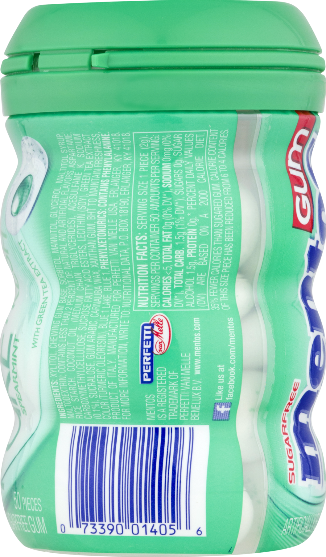 Drink (1800x1800), Png Download