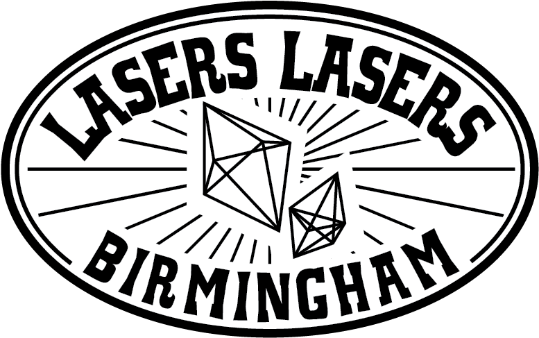 An Error Occurred - Circle (1022x706), Png Download