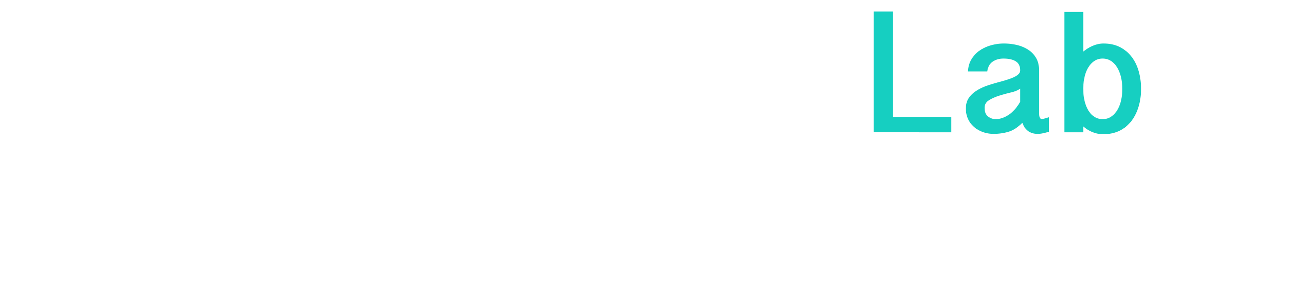 Lorincz Lab - Home Page (2835x850), Png Download