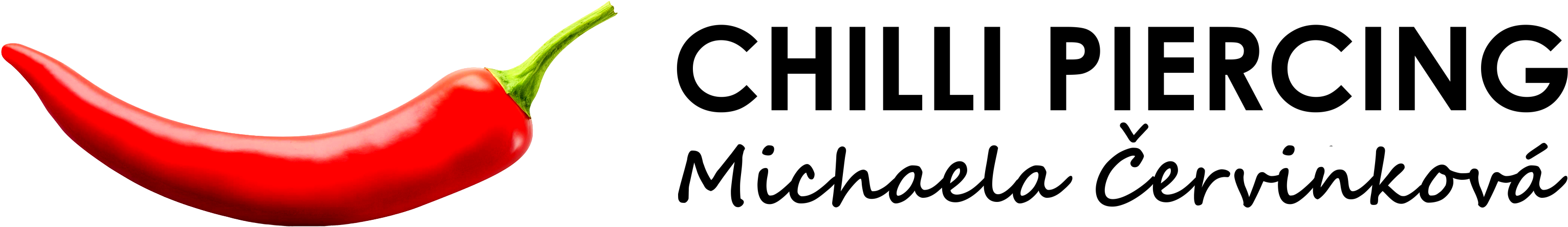 Zpět Domů - Gastouderopvang (3100x668), Png Download