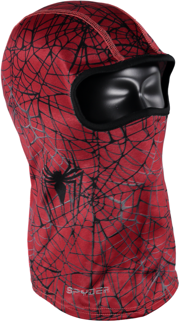 Check It Out - Spider-man (1454x1600), Png Download