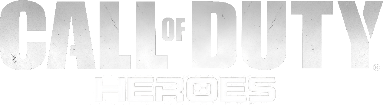 Call Of Duty Heroes Hack - Call Of Duty Black Ops 4 Vertical (1308x390), Png Download