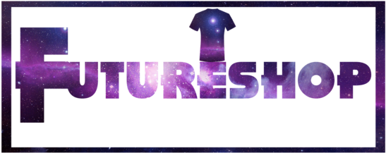 Futureshoptshirt - Graphic Design (560x662), Png Download
