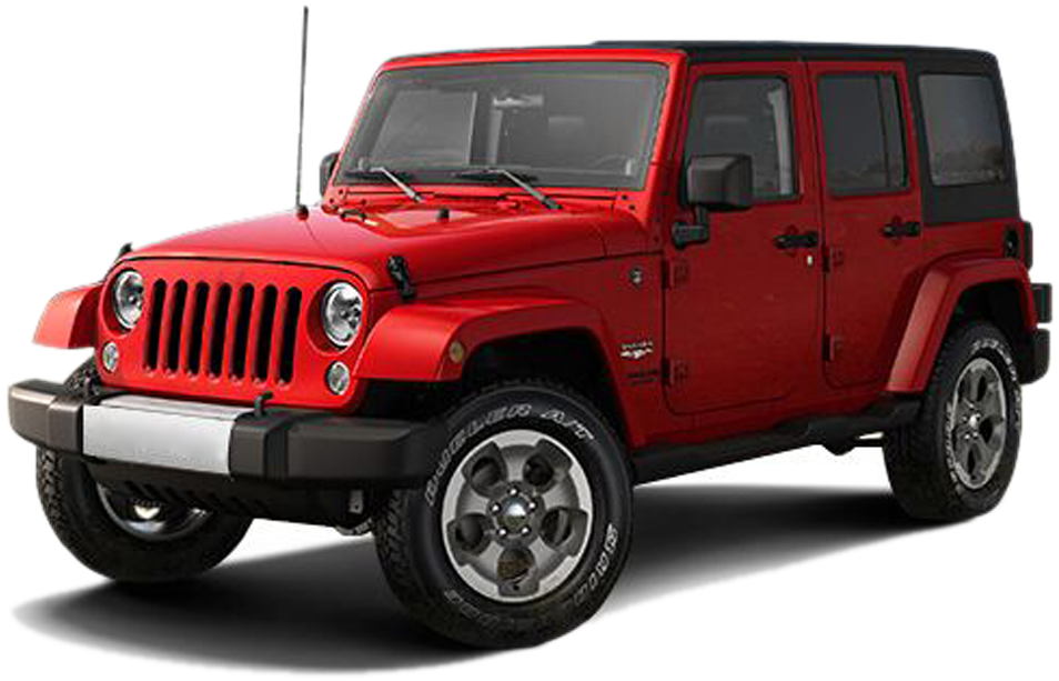 1pair H4 Hid Light Bulb 10000 Blue 7" Headlight Hi/lo (1000x1000), Png Download