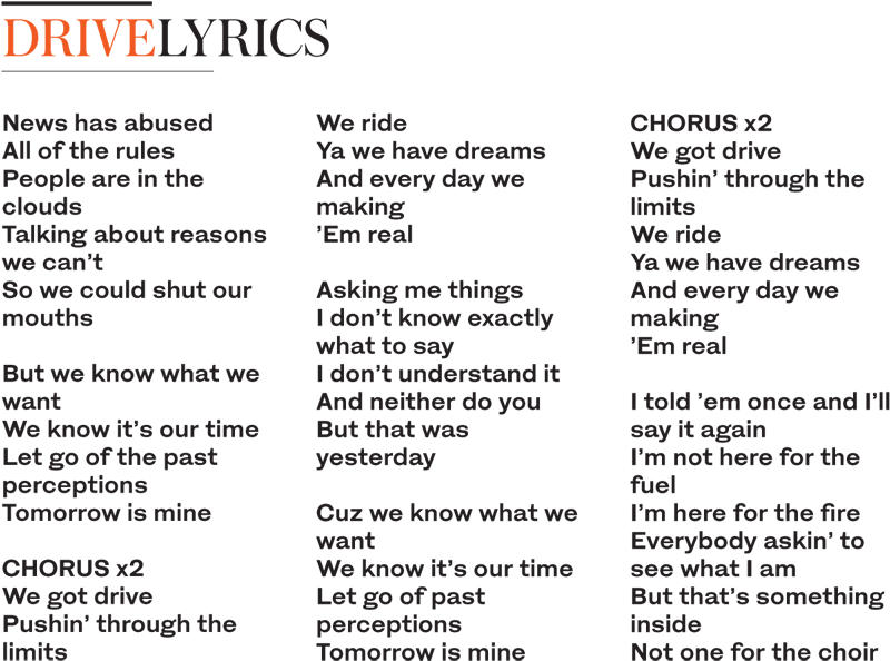 Tamtam, Inspired By The Late Michael Jackson, Started - Good Cd Cover Names (836x637), Png Download
