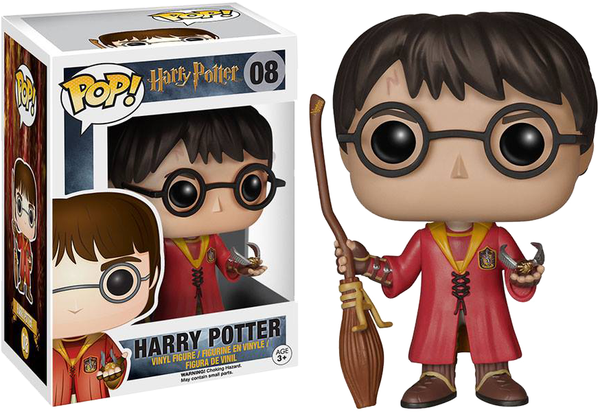 harry styles pop funko