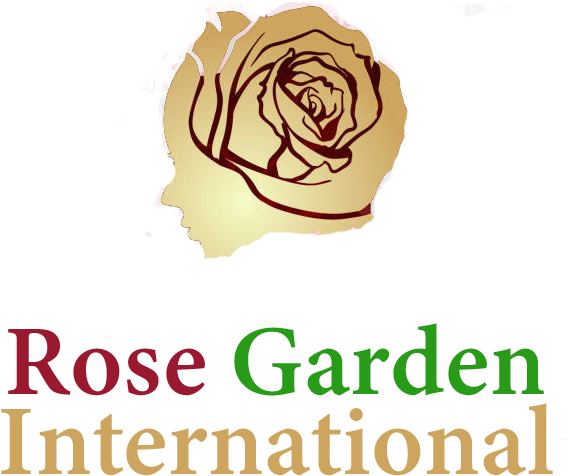 Research & Innovation (611x612), Png Download