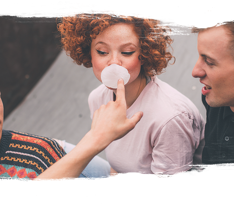 Download Players Homepage Intro Image Stocksy United Full Size PNG Image PNGkit