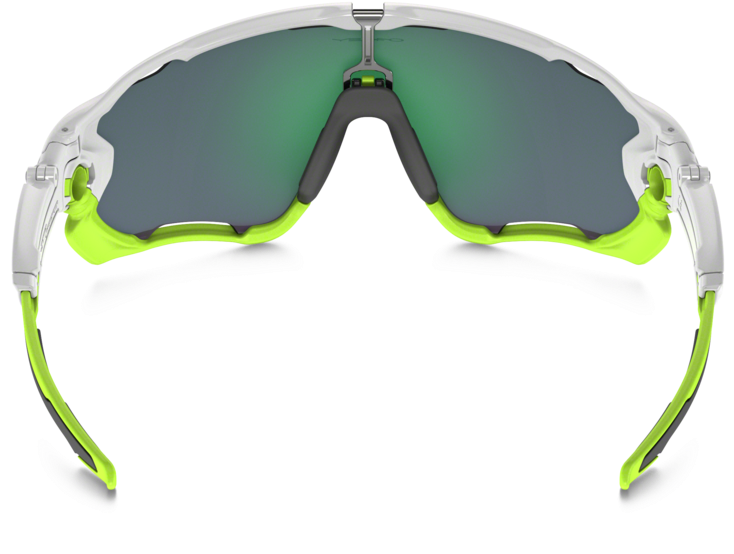 Oakley Jawbreaker Prizm Road Tour De France - Sports (1000x600), Png Download