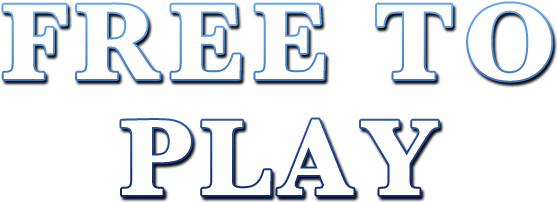 2 - Paper Product (1920x1080), Png Download