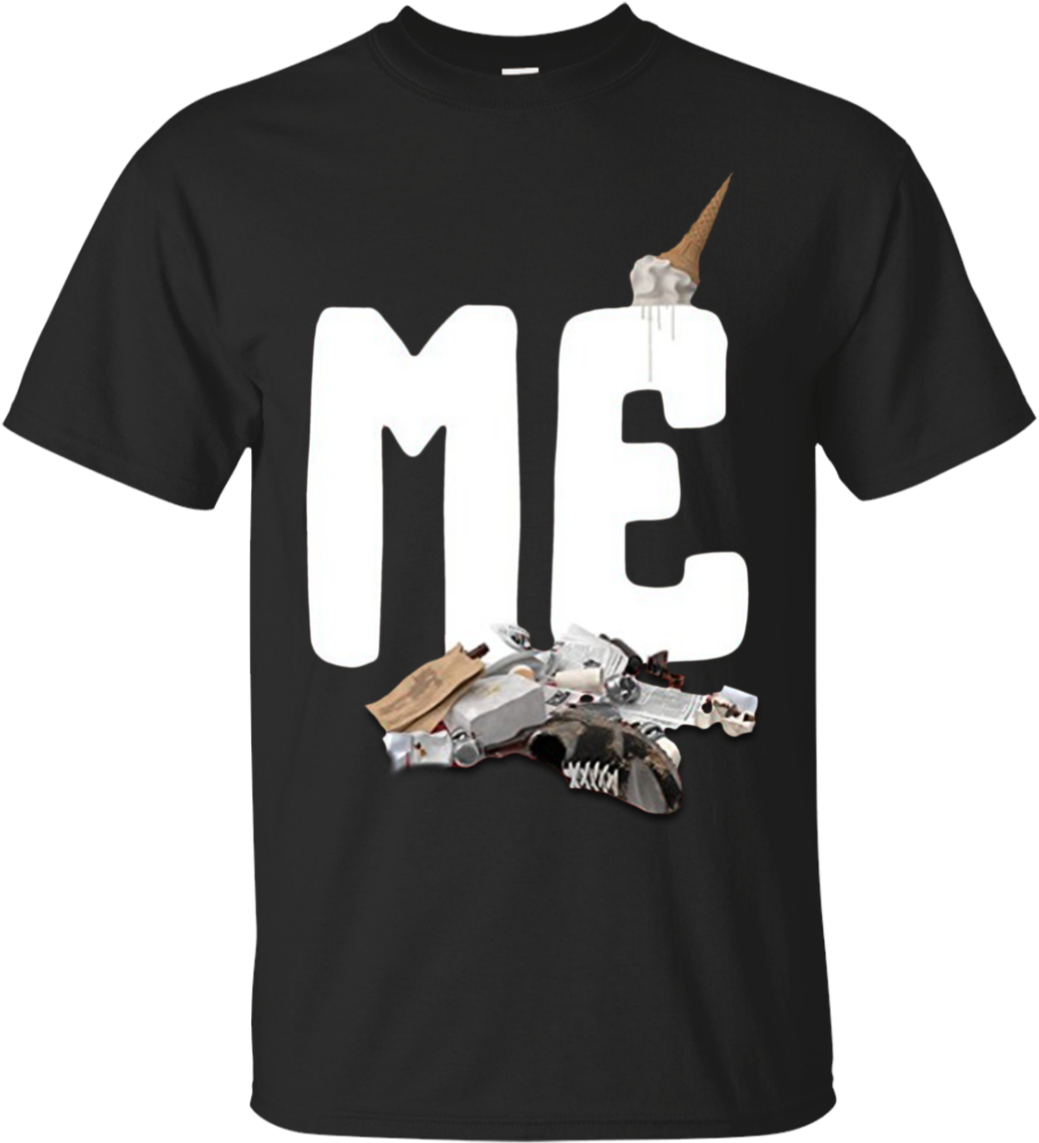 Shane Dawson Me T Shirt Hoodie Sweater - Funny Edits On Abraham Lincoln (1155x1155), Png Download