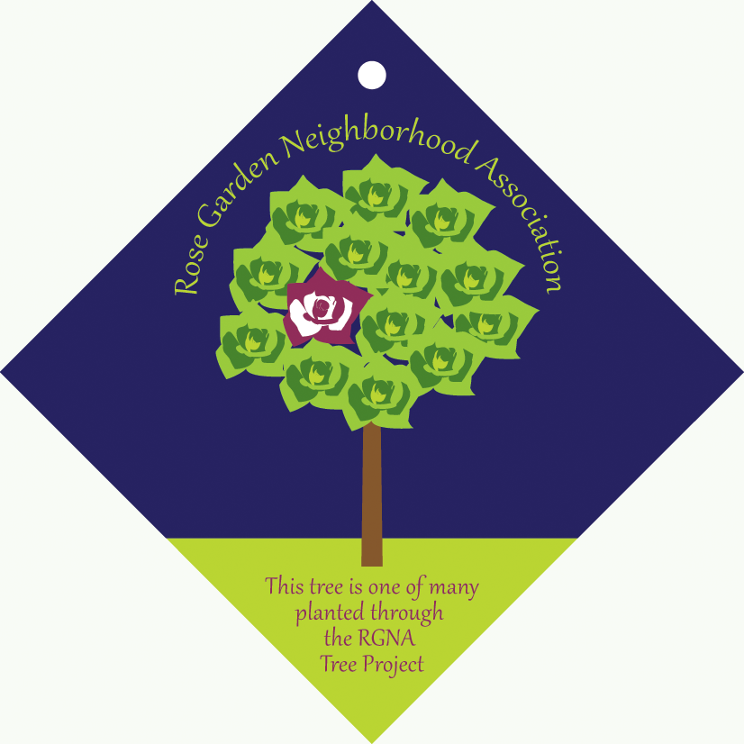 Upcoming Rgna Events - Neighbourhood (826x826), Png Download