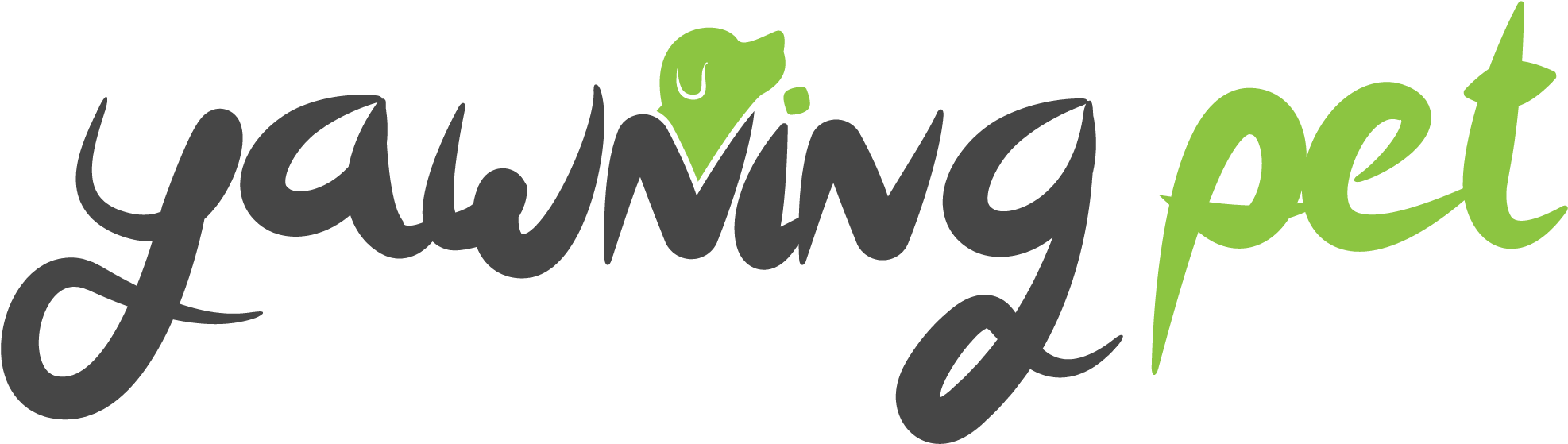 Dog Bark Collar With Vibration Harmless Shock Usb Rechargeable - Shock Collar (2193x688), Png Download