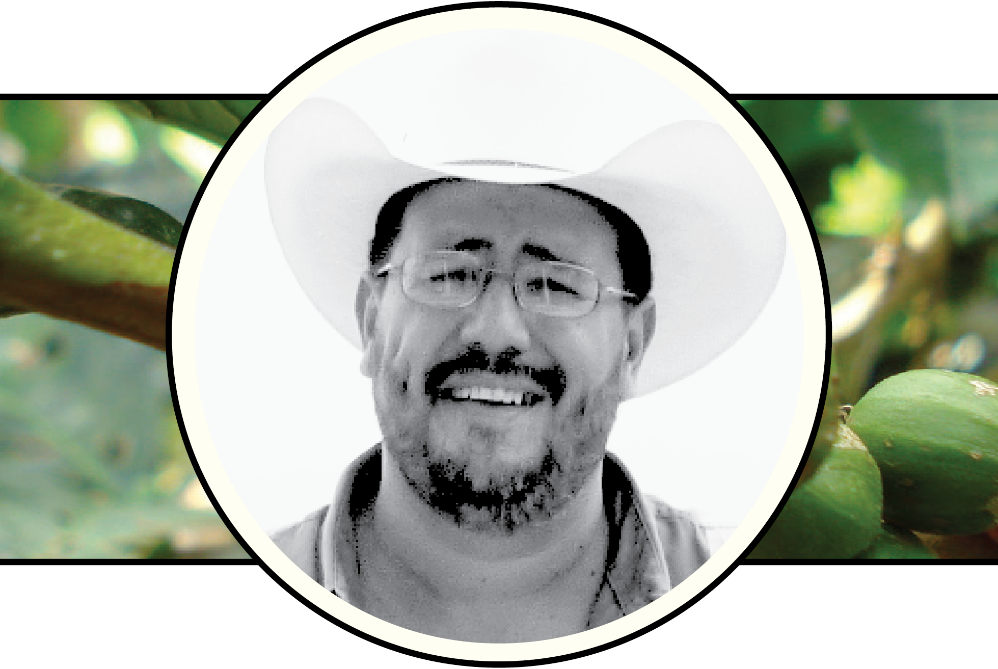 This Direct Relationship Coffee Is From A Good Friend, - Monochrome (1959x1313), Png Download