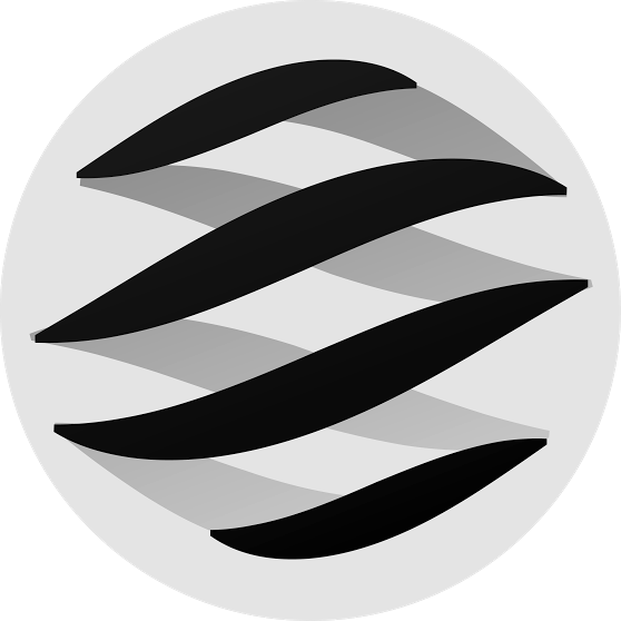 Mist - Io - Mist Io Logo (558x558), Png Download