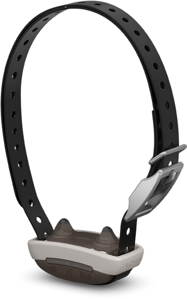 Barklimiter 2vt, Barklimiter - Garmin Barklimiter 2 (735x735), Png Download