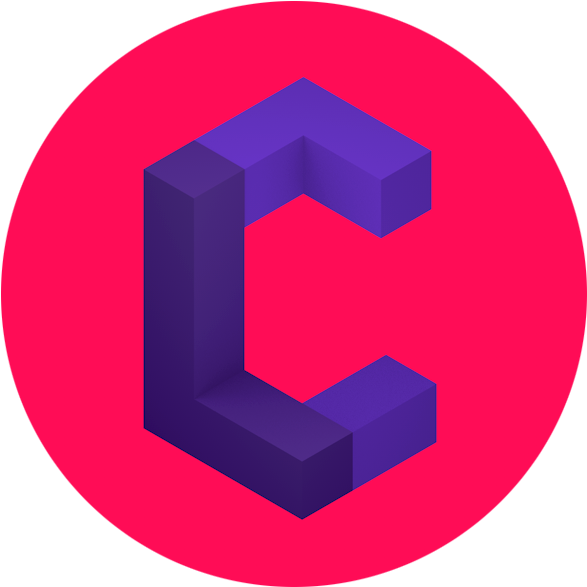 Nike/air Max - Android Application Package (637x650), Png Download