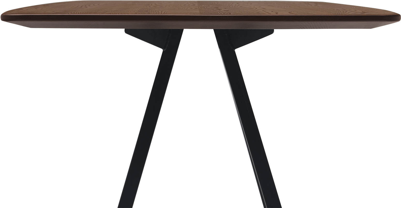 Make It Your Own - Outdoor Table (1944x1296), Png Download