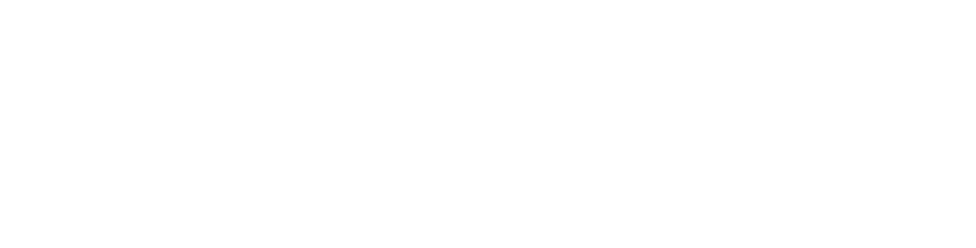 Dog Health - Human (1561x524), Png Download