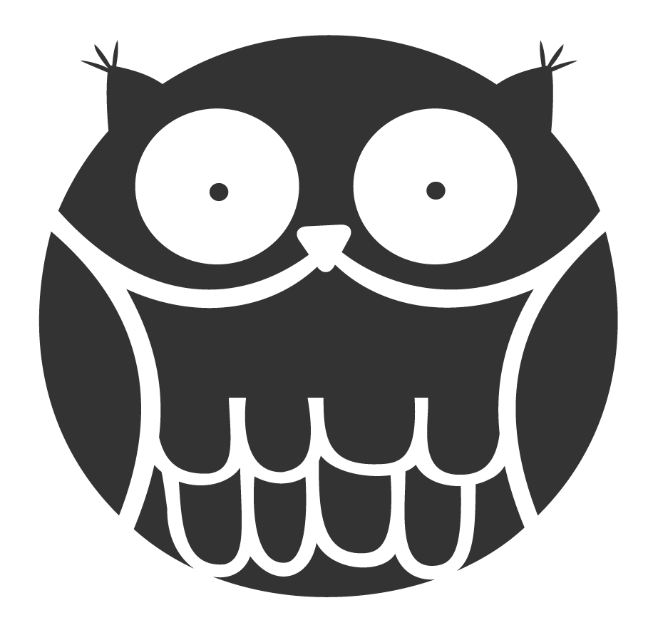 Kupeckého 5821 08 Bratislava,slovakia - Illustration (988x915), Png Download