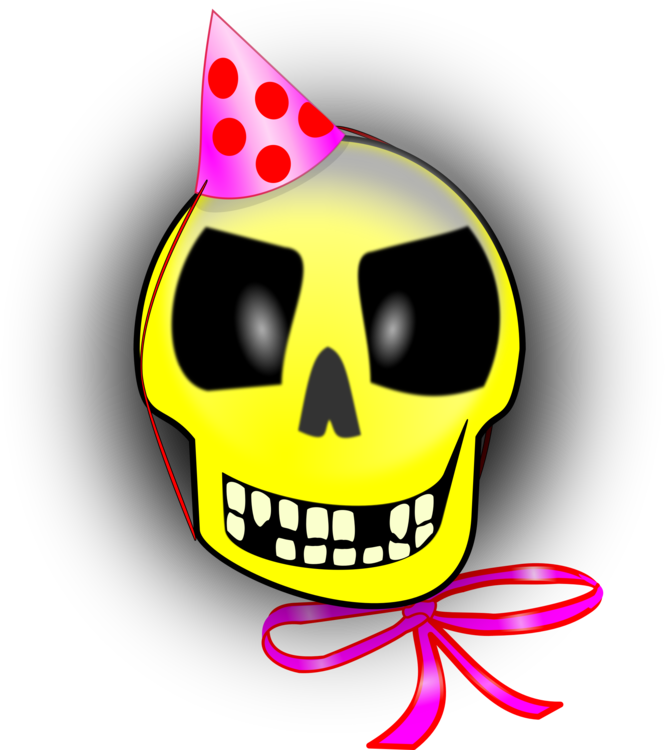 Smiley Birthday Albert Einstein - Clip Art (665x750), Png Download