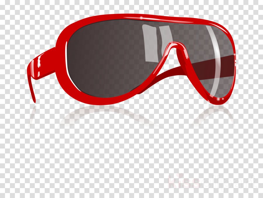 Clip On Sunglasses For Kids Clipart Sunglasses Ray-ban - Green Bay Packers Clipart Logo (900x680), Png Download