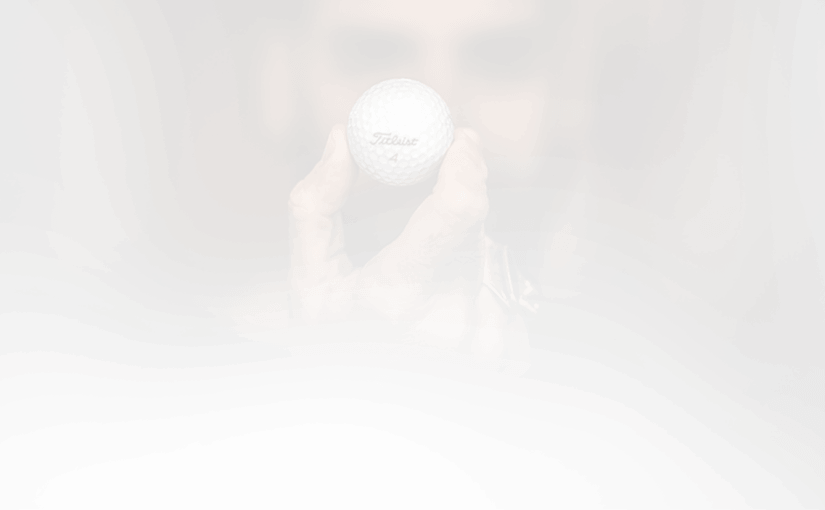 Passion Is The Most Important Mantra For A Successful - Snow (825x510), Png Download