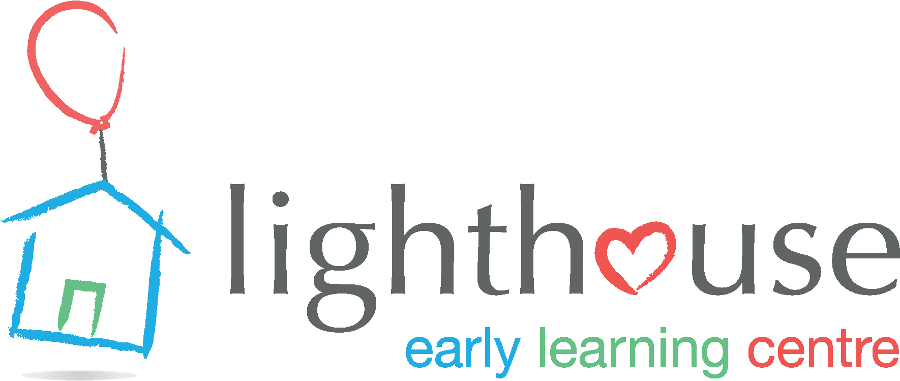 Child Care (2068x1001), Png Download