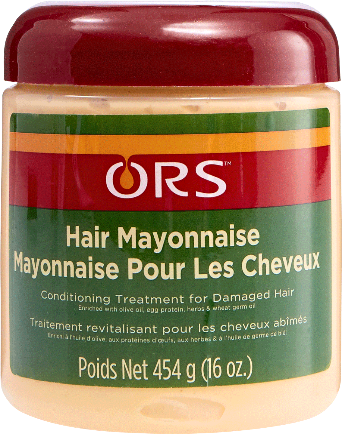 Captivating Ors Hair Scene in HD Captivating Ors Hair Scene in HD