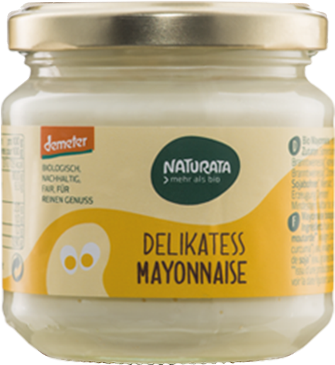 Mayonnaise (900x1200), Png Download
