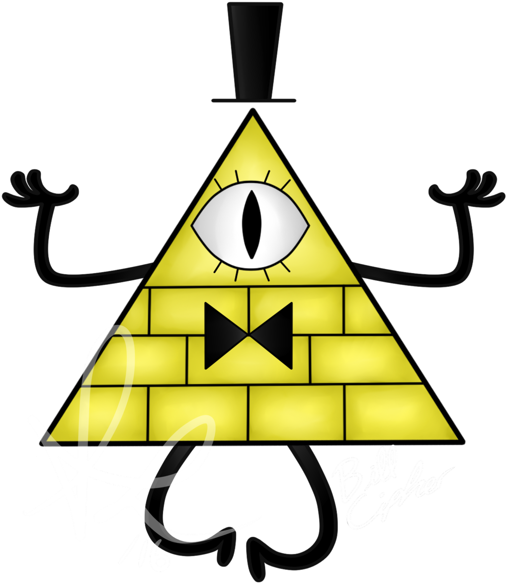 Lucy Button On Twitter (1080x1200), Png Download