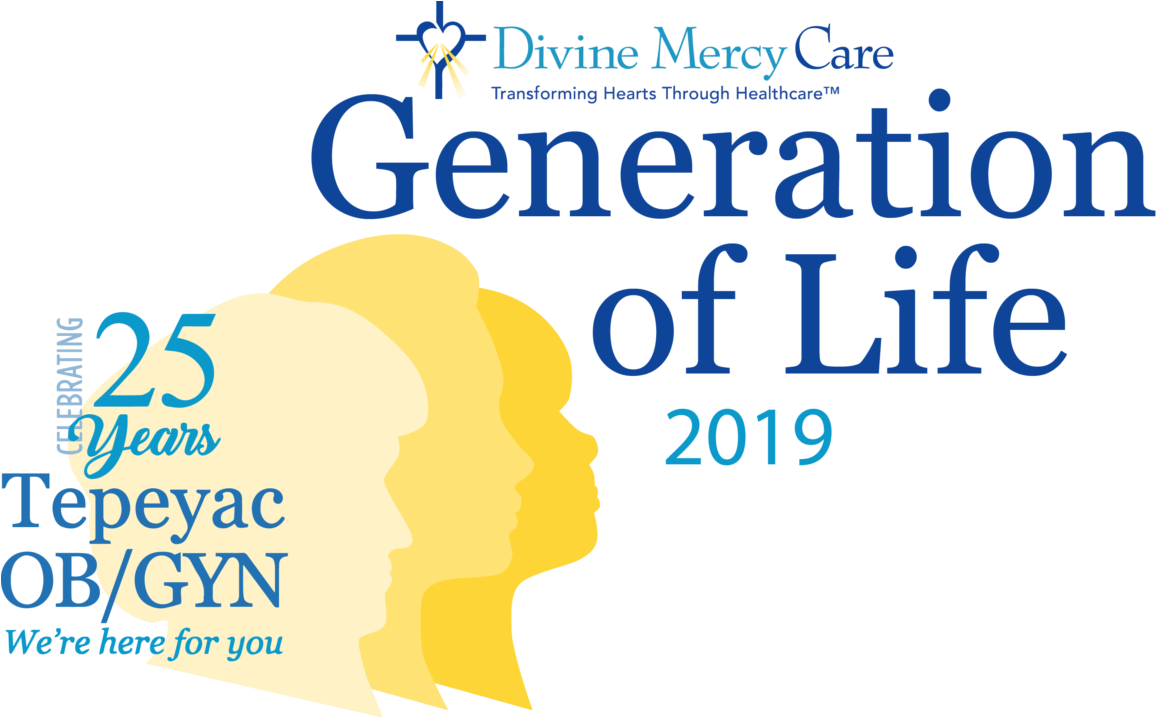 Generation Of Life - I M Beautiful In My Way Cause God Make No Mistake (1200x717), Png Download