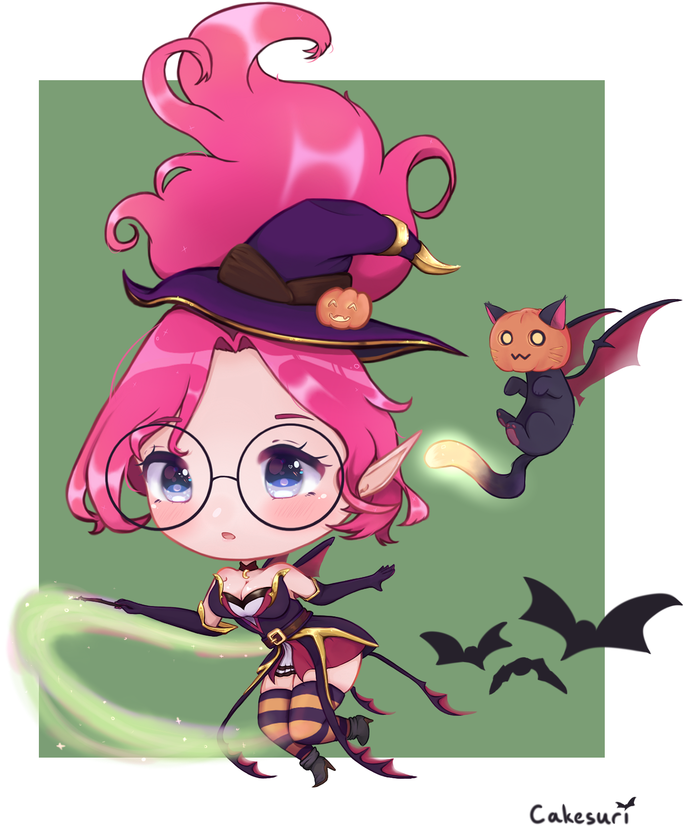 Https - //i - Redd - It/5f73lzhosq221 - Cartoon (1459x1740), Png Download