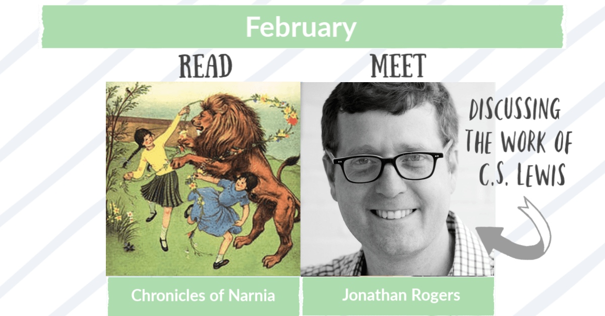 January 3, 2019 By Sarah Mackenzie - Flyer (1200x627), Png Download
