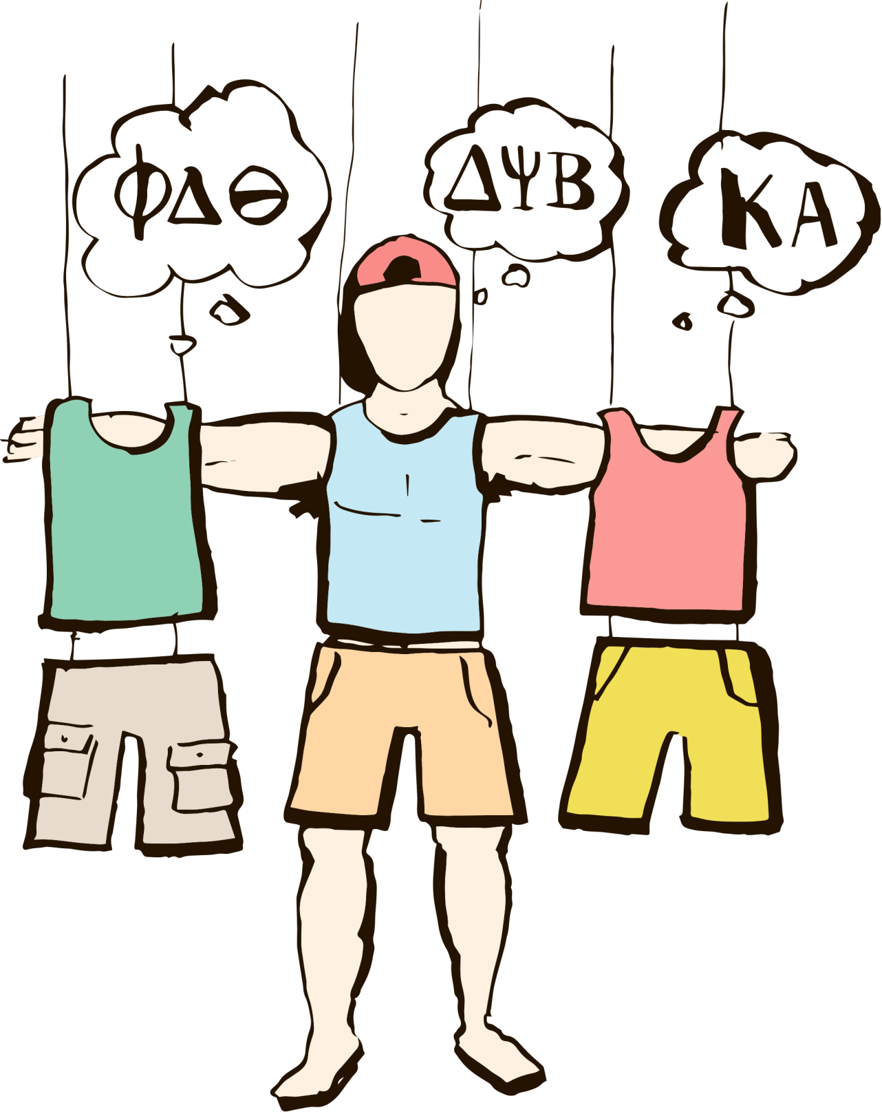 Greek Life Reviewscareer Detail.Html - hyb9dw9