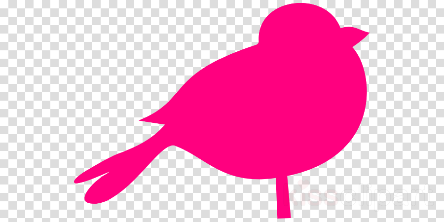 Wolf Drawing Howling Clipart Drawing - Black Umbrella On Transparent Background (900x450), Png Download