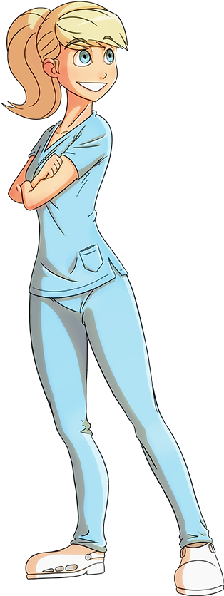 "it Is Not How Much You Do, But How Much Love You Put - Illustration (960x1200), Png Download