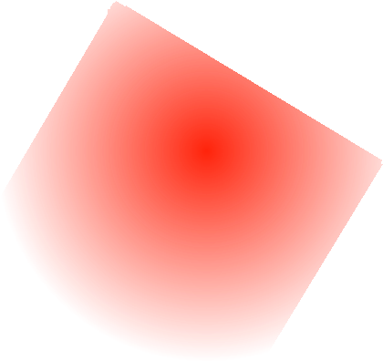 Heart Glow - Illustration (1024x1024), Png Download