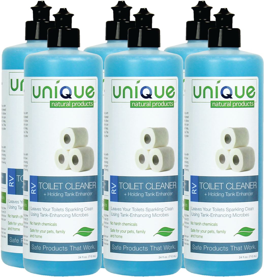 Download Rv Toilet Cleaner Holding Tank Enhancer Unique Natural