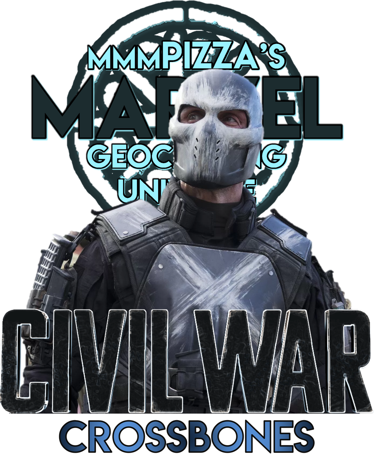 Image And Video Hosting By Tinypic - Frank Grillo Signed Autographed 8x10 Photo Captain (1194x1450), Png Download